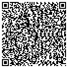 QR code with Williams Marketing Inc contacts