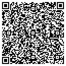 QR code with Technology Groups Fcu contacts