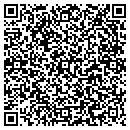 QR code with Glance Studios Inc contacts