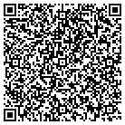 QR code with Technical Marketing Associates contacts