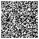 QR code with Timothy D Pitcher contacts