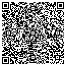 QR code with Mallozzi Builder Inc contacts