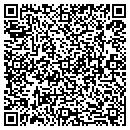 QR code with Nordex Inc contacts