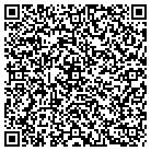 QR code with Jackie Brown Business Services contacts