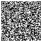 QR code with Freedom Marine Enterprises contacts