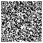QR code with Luxury Socal Short Sale Realtor contacts