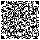 QR code with Milovich Chiropractic contacts