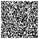 QR code with Red Square Homes contacts