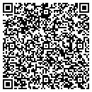 QR code with Balboa Submarines contacts