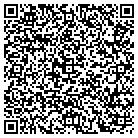 QR code with Fiesta Bar B Que & Fast Food contacts