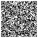 QR code with Sikorsky Aircraft contacts