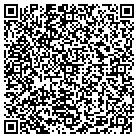 QR code with Lepham Community Center contacts