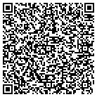 QR code with Recyclers of New England LLC contacts
