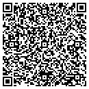 QR code with Johny's Kitchen contacts