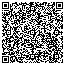 QR code with Tasty Platter Inc contacts