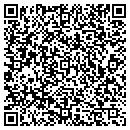 QR code with Hugh Russells Flooring contacts