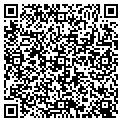 QR code with Hookup Spot The contacts
