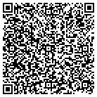 QR code with Saraland Appliance Service contacts