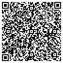 QR code with Hill Investments LLC contacts