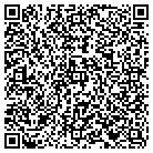QR code with Jump For Joy Exercise Studio contacts