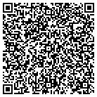 QR code with Tom s Weintrauts Carpet Warehouse contacts