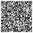 QR code with Wetherfield Stroke Club contacts