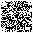 QR code with Magnetar Marketing Group LLC contacts