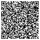 QR code with Ryan's Flooring contacts