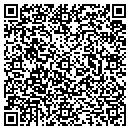 QR code with Wall 2 Wall Flooring Inc contacts