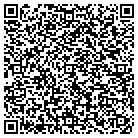 QR code with Baltimore Electronics Inc contacts