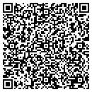 QR code with love psychic 09 contacts