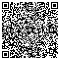 QR code with Mlc Realty contacts
