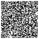 QR code with Business Card Express contacts