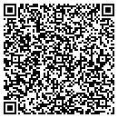 QR code with Lava Aerospace LLC contacts