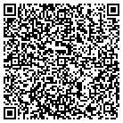 QR code with Five Star Real Estate LLC contacts
