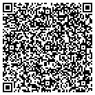 QR code with Initiative Trade Group Inc contacts