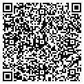QR code with Markets & More Inc contacts