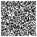QR code with Sharon Travel & Tours contacts
