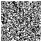 QR code with Contemporary Furniture Designs contacts