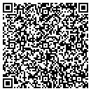 QR code with Jim Rose Realty LLC contacts