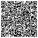 QR code with Little Inc contacts