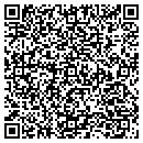 QR code with Kent Travel Center contacts
