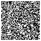 QR code with Uk Sailmakers Western CT contacts