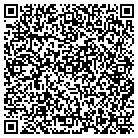 QR code with American Promotion & Assoc Publicidad/Agencias contacts