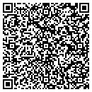 QR code with Ballori N Farre Inc contacts