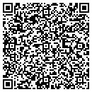 QR code with Rc Realty Inc contacts