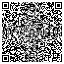 QR code with Innova Electronics LP contacts