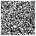 QR code with A I Tech Instruments contacts