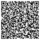 QR code with Frank Simmons Agency contacts