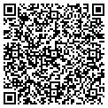QR code with Sundown Realty LLC contacts